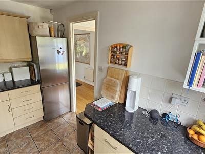 Picture 16